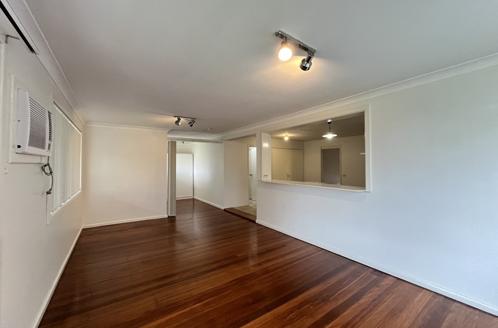 10 Bowes Avenue, South Penrith, NSW, 2750 - Image 9