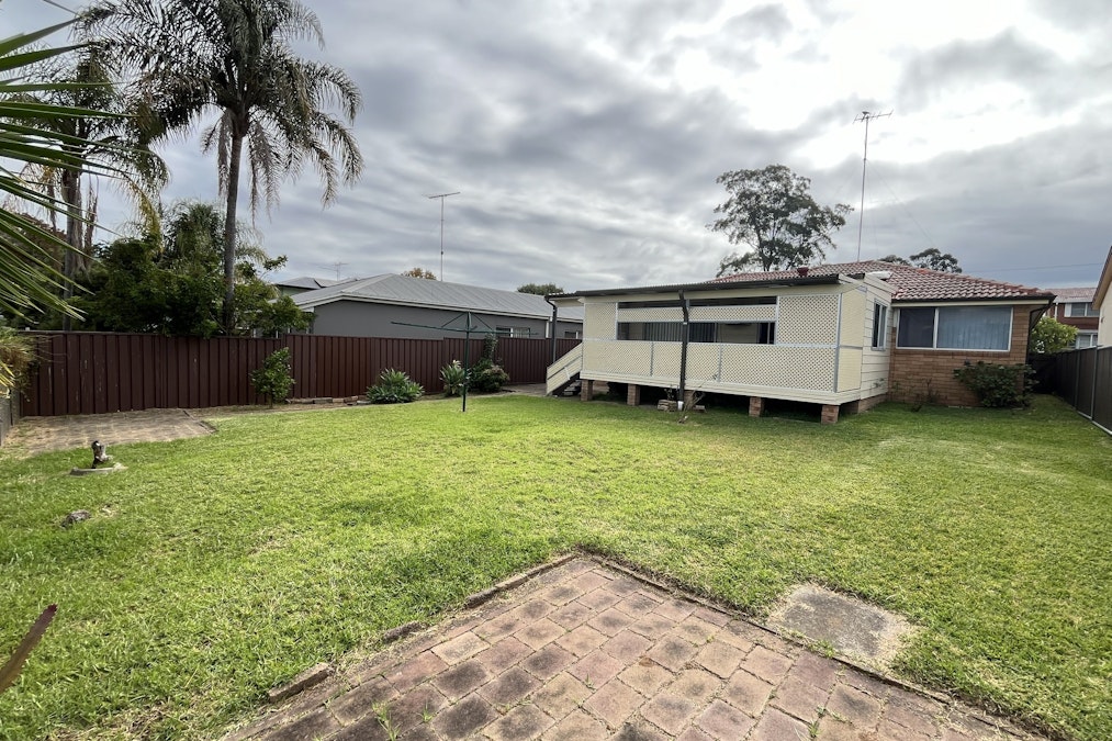 10 Bowes Avenue, South Penrith, NSW, 2750 - Image 13