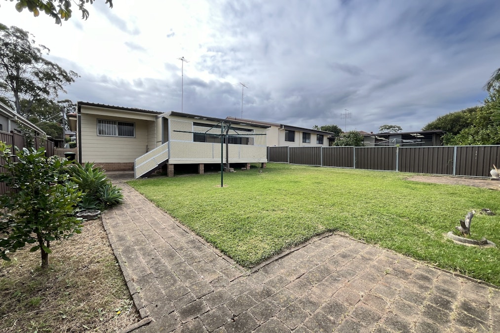 10 Bowes Avenue, South Penrith, NSW, 2750 - Image 12