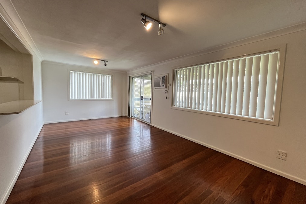 10 Bowes Avenue, South Penrith, NSW, 2750 - Image 10