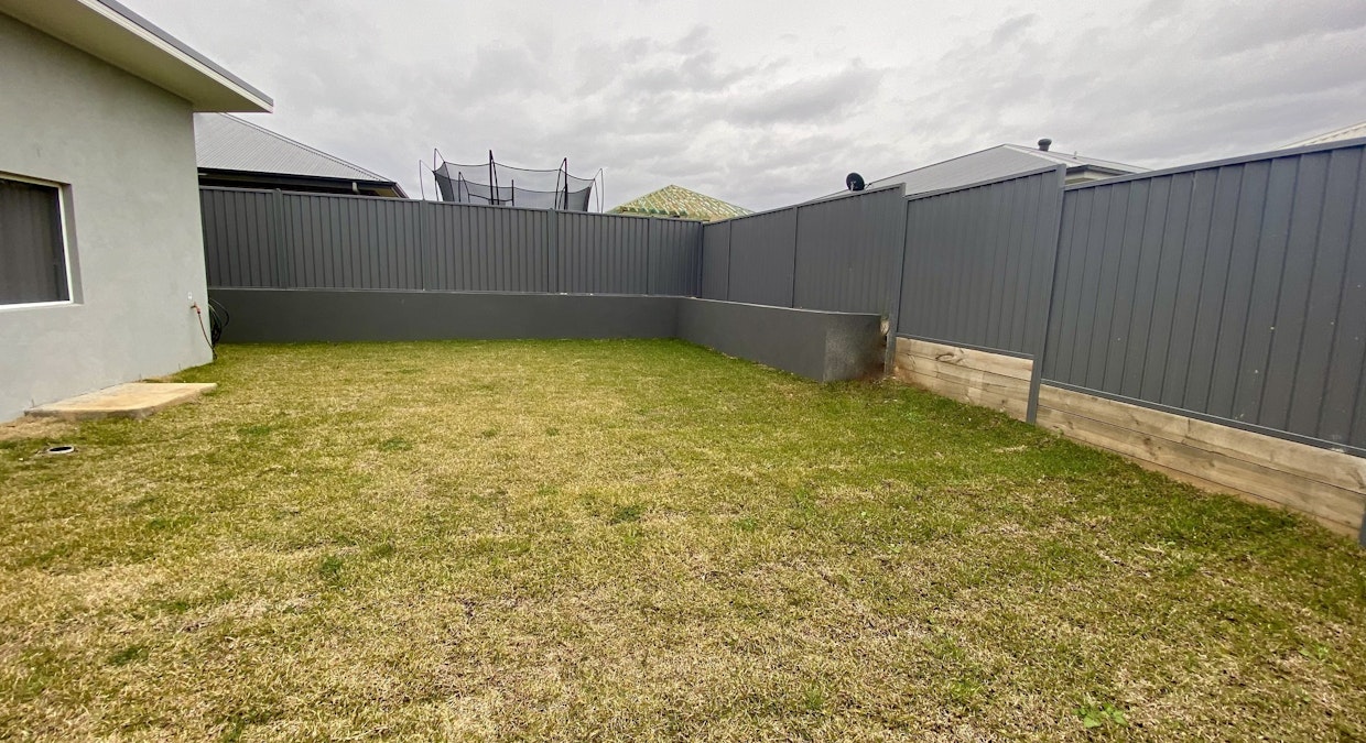 32a Walmsley Crescent, Silverdale, NSW, 2752 - Image 7