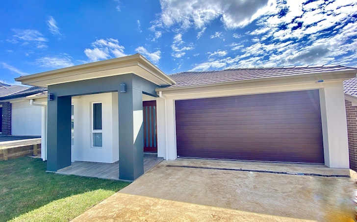 26 Cashmere Road, Glenmore Park, NSW, 2745 - Image 1