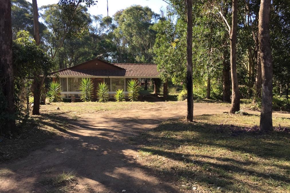 270 Taylors Road, Silverdale, NSW, 2752 - Image 17