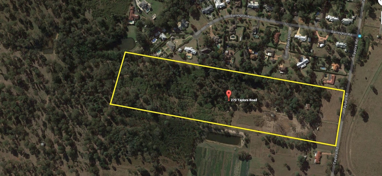 270 Taylors Road, Silverdale, NSW, 2752 - Image 24