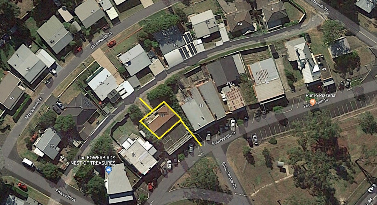 33B Fourteenth Street, Warragamba, NSW, 2752 - Image 11