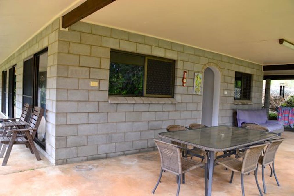 Wondecla, QLD, 4887 - Image 6