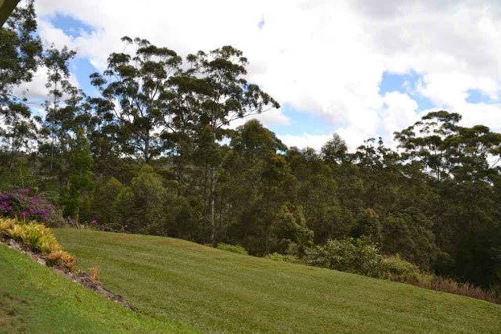 Wondecla, QLD, 4887 - Image 7