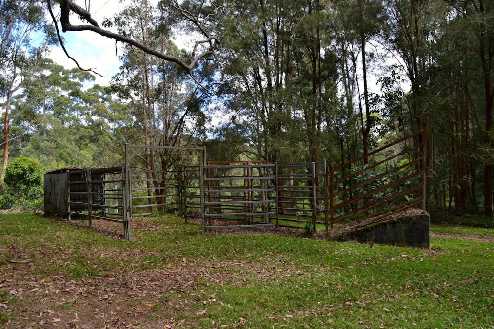 Wondecla, QLD, 4887 - Image 8