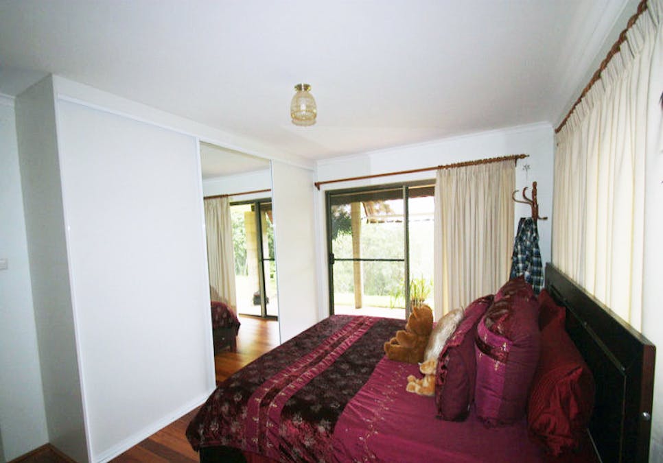 Wondecla, QLD, 4887 - Image 14