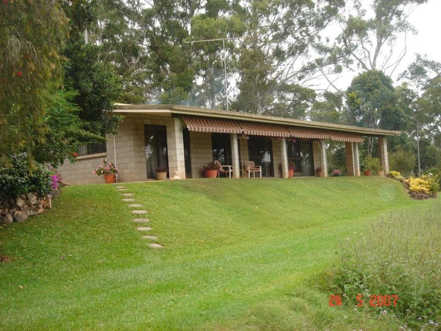 Wondecla, QLD, 4887 - Image 3