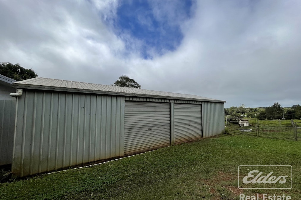 64 Anderson Road, Malanda, QLD, 4885 - Image 16