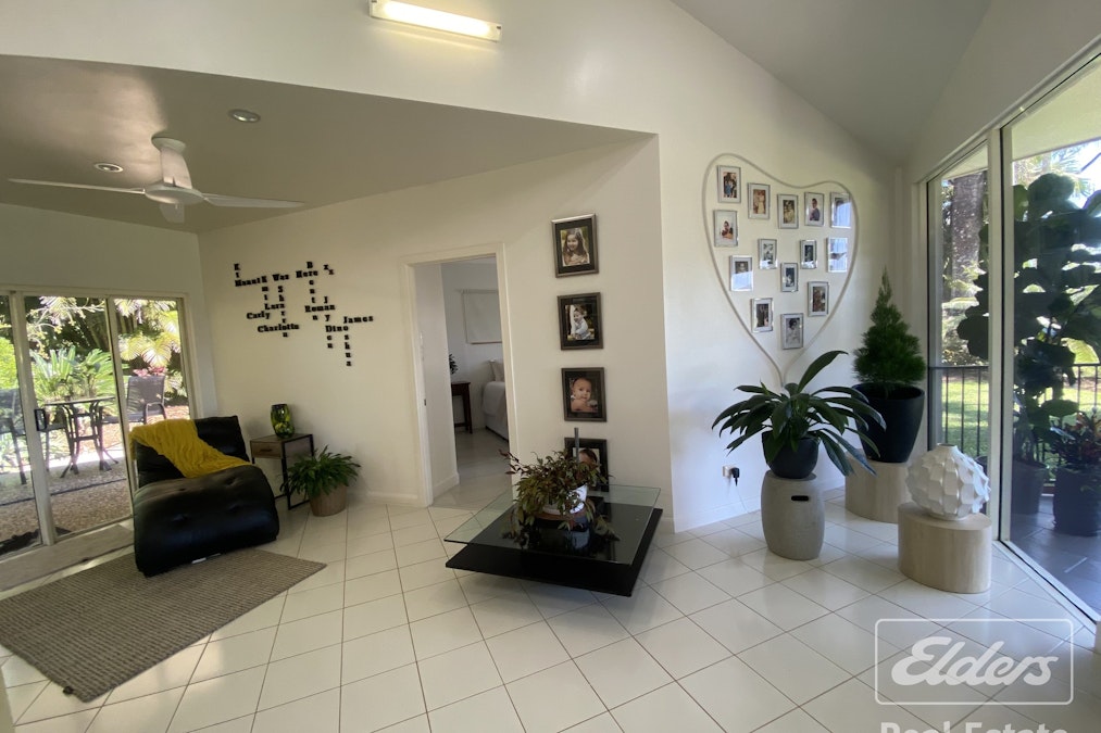 8756 Kennedy Highway, Atherton, QLD, 4883 - Image 8