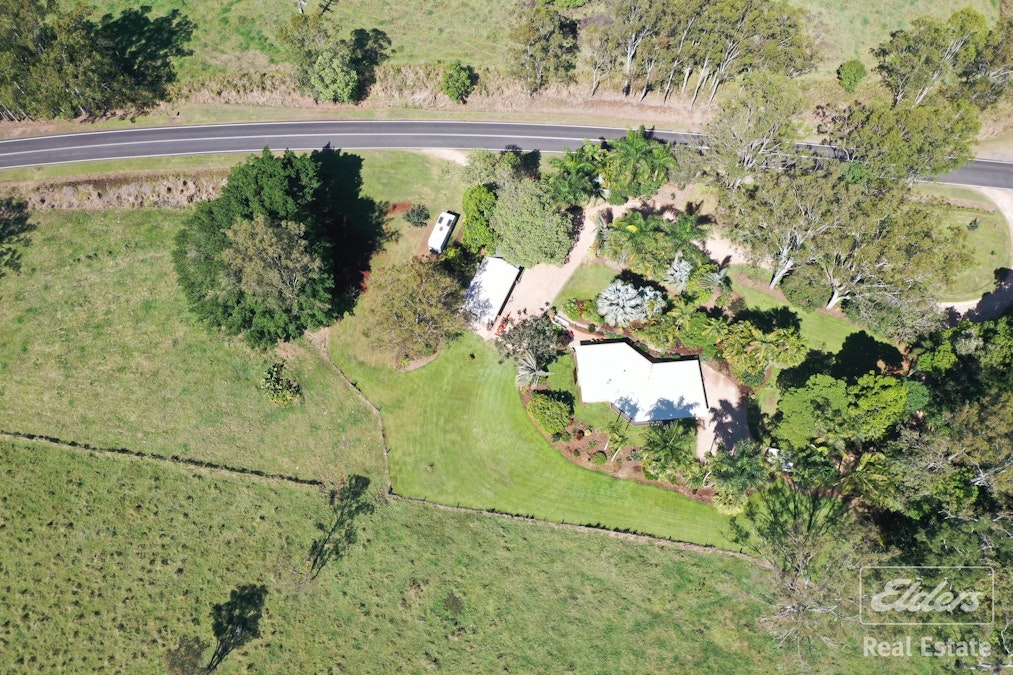 8756 Kennedy Highway, Atherton, QLD, 4883 - Image 25