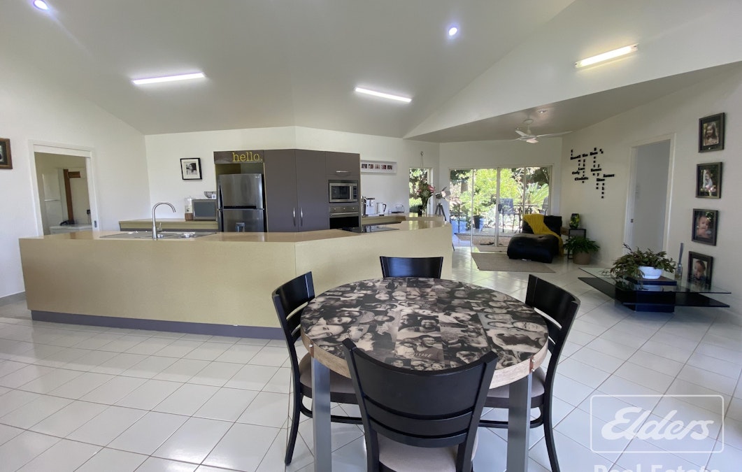 8756 Kennedy Highway, Atherton, QLD, 4883 - Image 9
