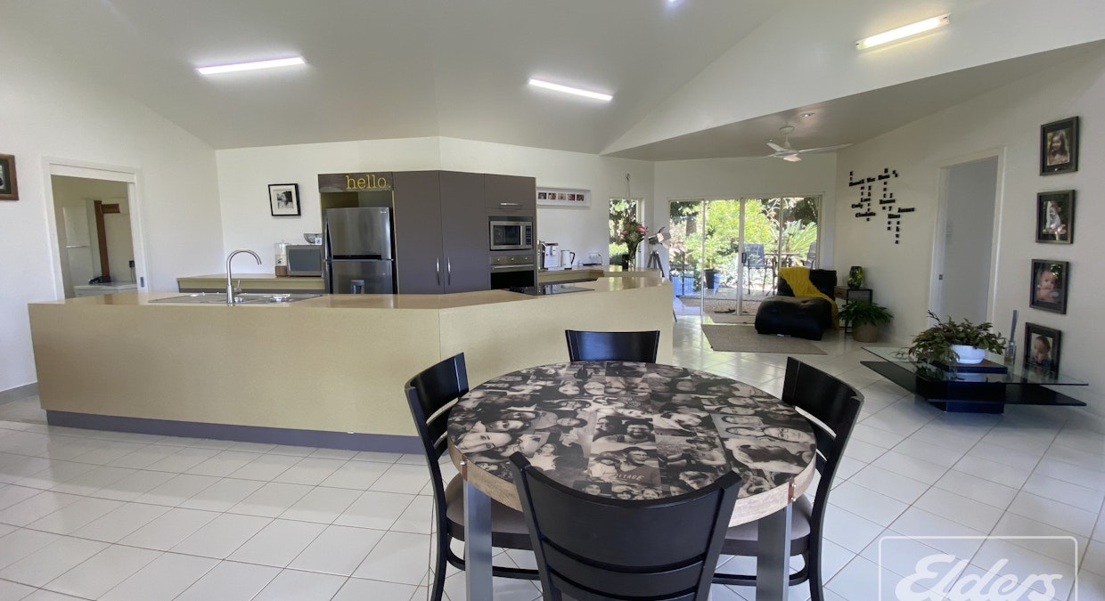 8756 Kennedy Highway, Atherton, QLD, 4883 - Image 9