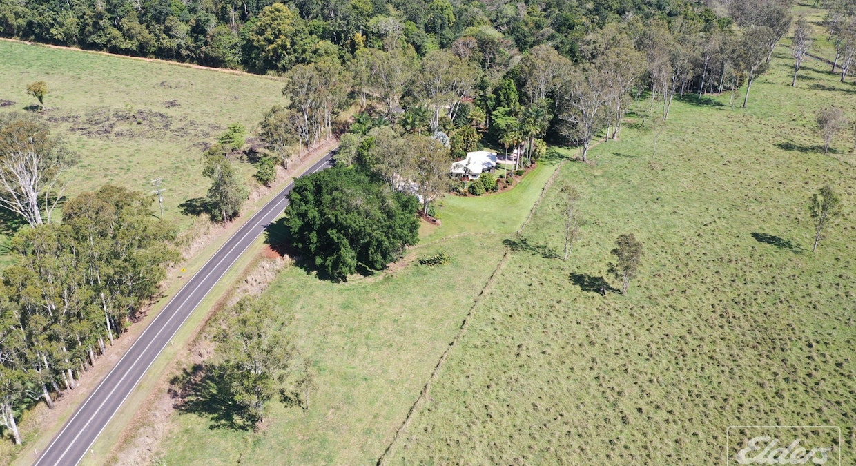 8756 Kennedy Highway, Atherton, QLD, 4883 - Image 26
