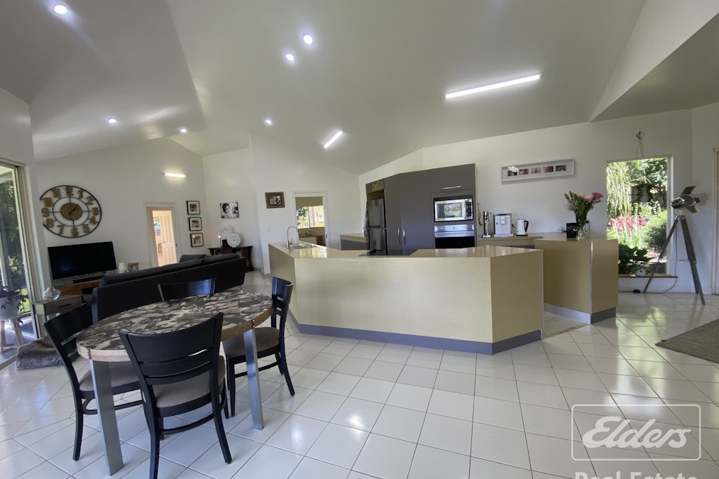 8756 Kennedy Highway, Atherton, QLD, 4883 - Image 10
