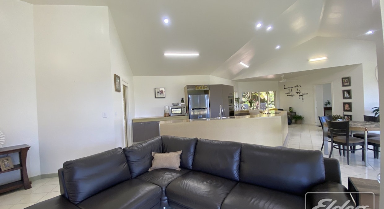 8756 Kennedy Highway, Atherton, QLD, 4883 - Image 11