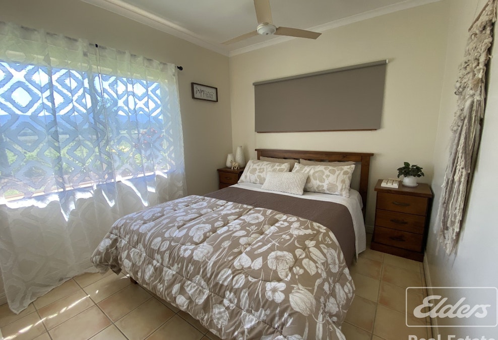 8756 Kennedy Highway, Atherton, QLD, 4883 - Image 15