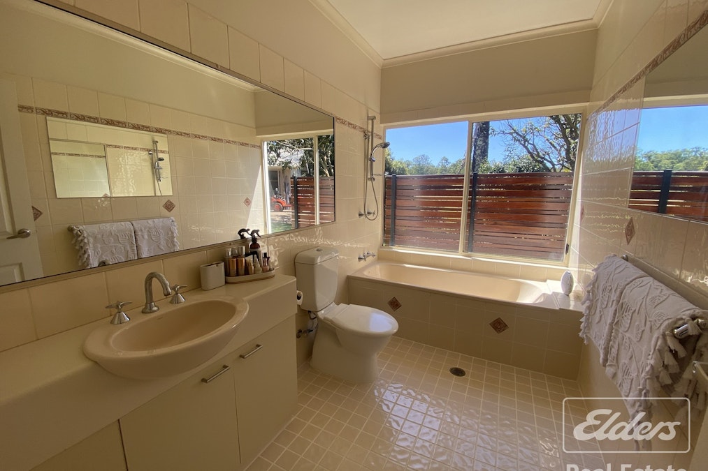 8756 Kennedy Highway, Atherton, QLD, 4883 - Image 16