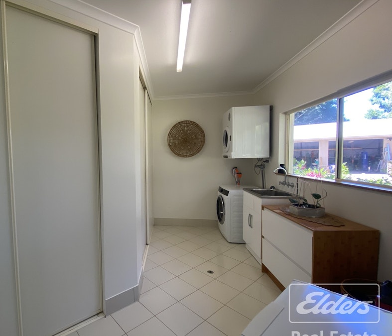 8756 Kennedy Highway, Atherton, QLD, 4883 - Image 17