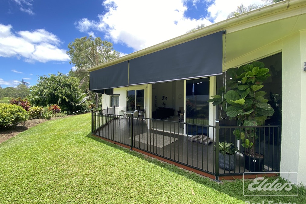 8756 Kennedy Highway, Atherton, QLD, 4883 - Image 18