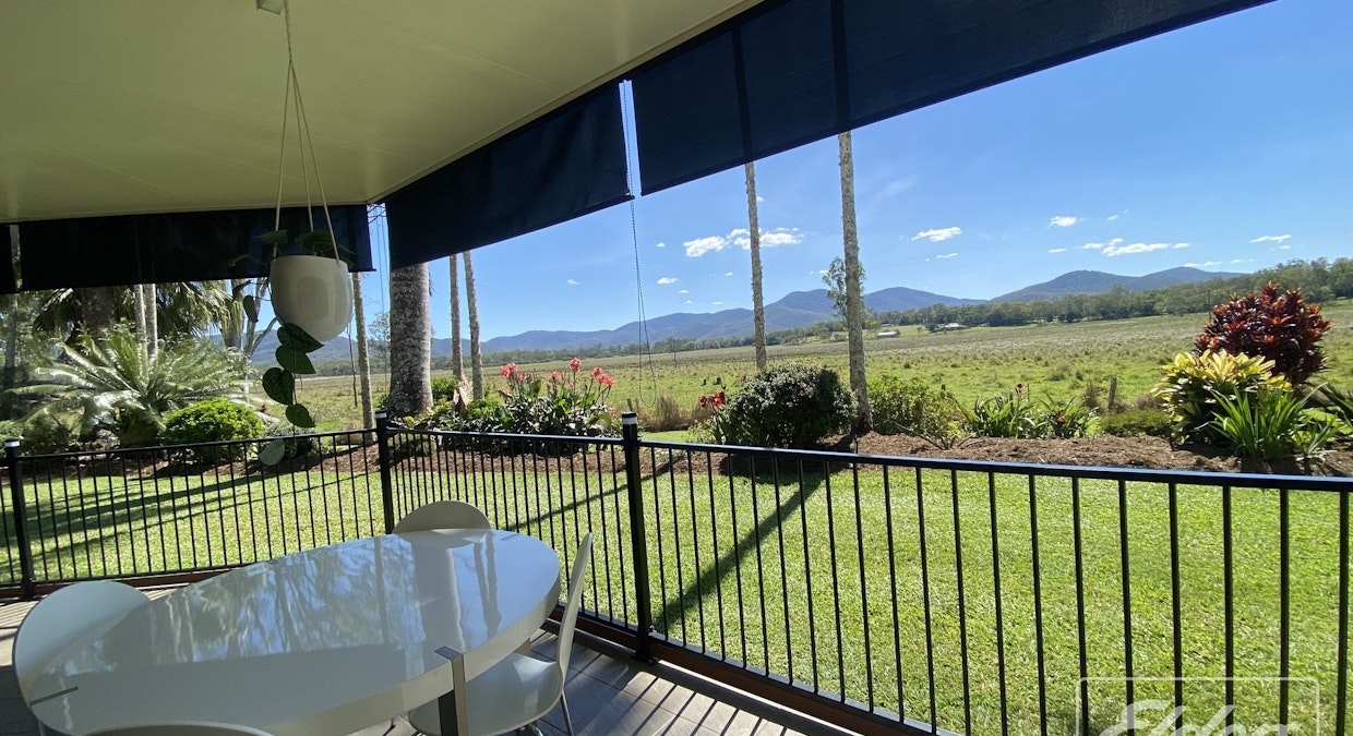 8756 Kennedy Highway, Atherton, QLD, 4883 - Image 19