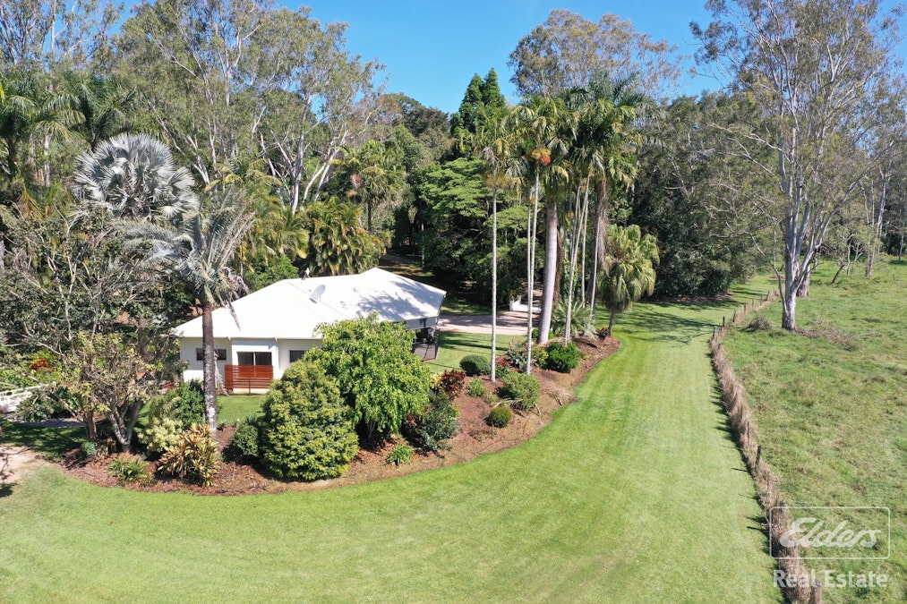 8756 Kennedy Highway, Atherton, QLD, 4883 - Image 4