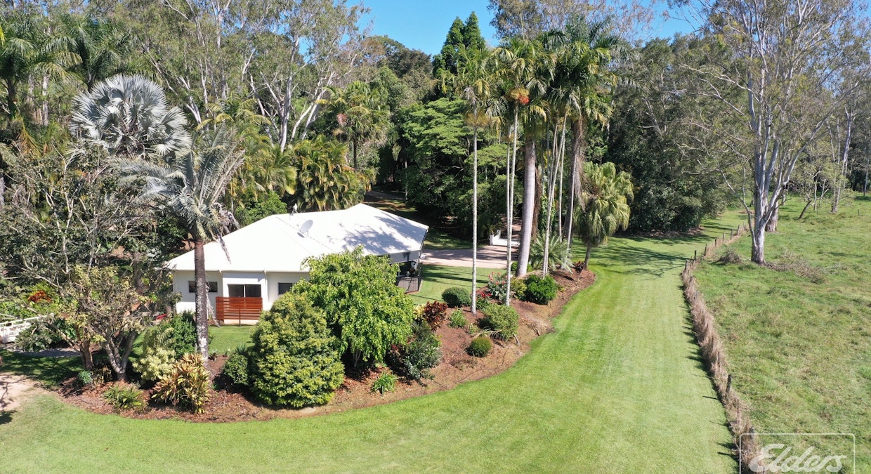 8756 Kennedy Highway, Atherton, QLD, 4883 - Image 4