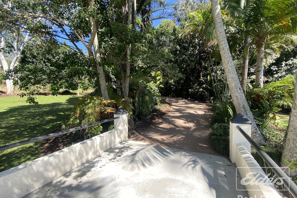 8756 Kennedy Highway, Atherton, QLD, 4883 - Image 22