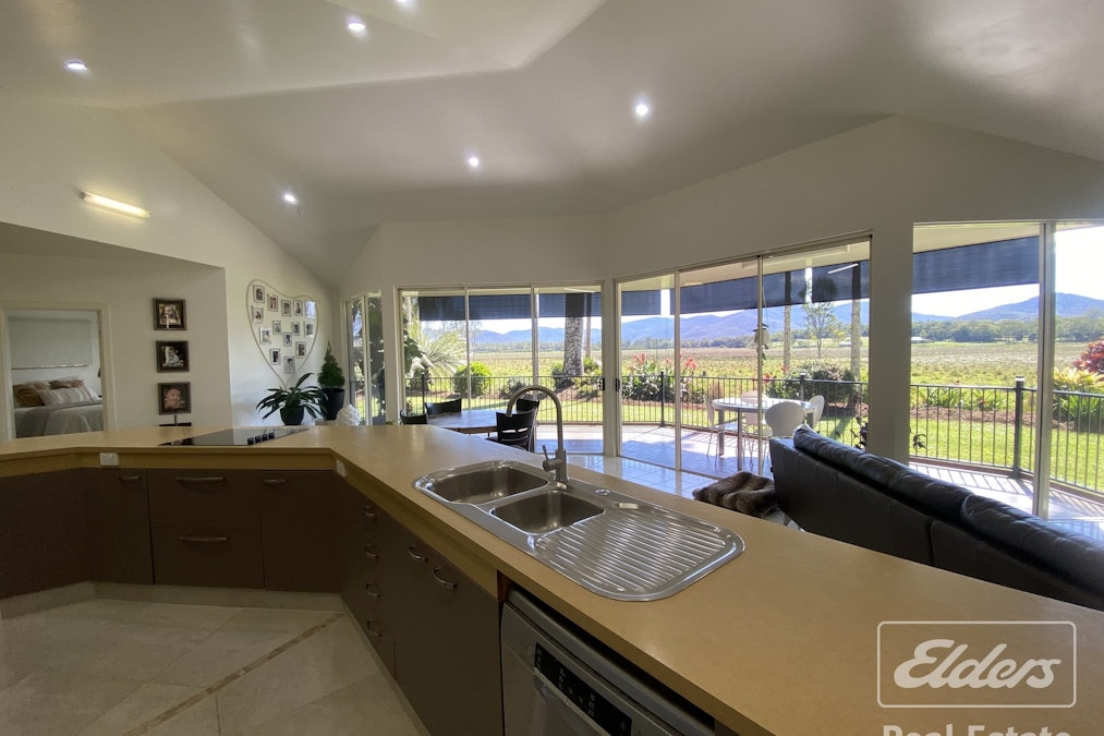 8756 Kennedy Highway, Atherton, QLD, 4883 - Image 7