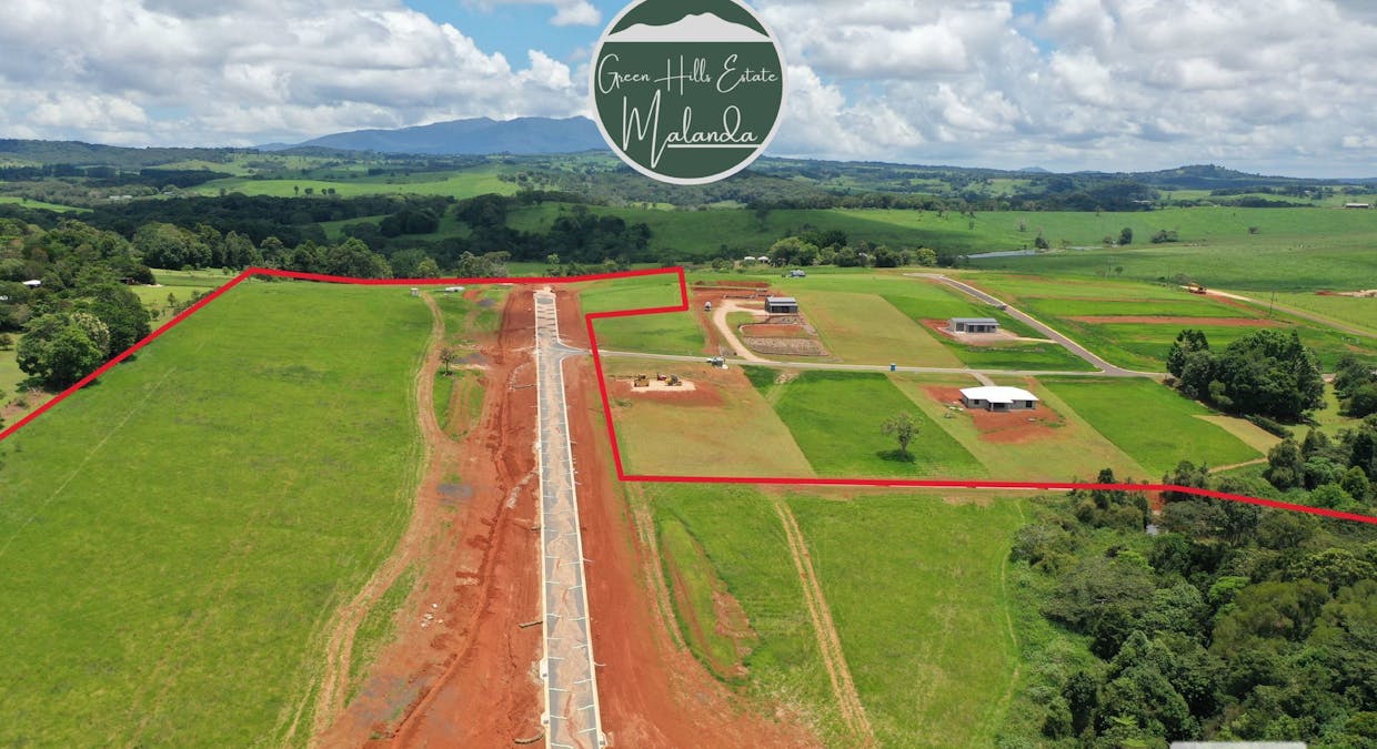 Malanda, QLD, 4885 - Image 6