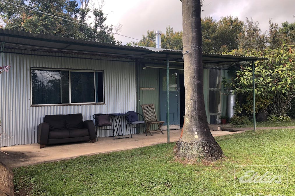 274 Hitchconole Road, Tarzali, QLD, 4885 - Image 8