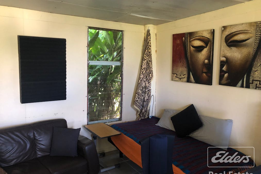 274 Hitchconole Road, Tarzali, QLD, 4885 - Image 9
