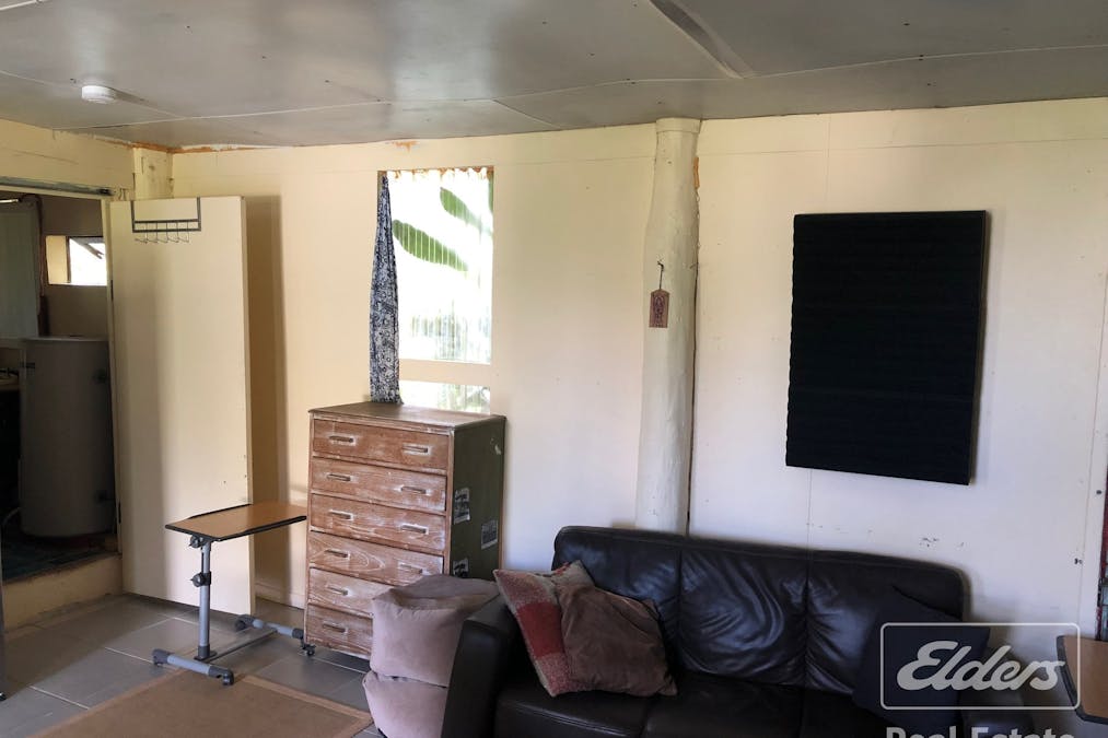 274 Hitchconole Road, Tarzali, QLD, 4885 - Image 10