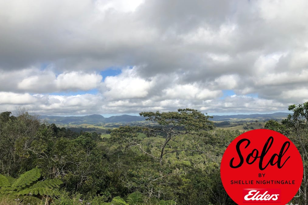 274 Hitchconole Road, Tarzali, QLD, 4885 - Image 1