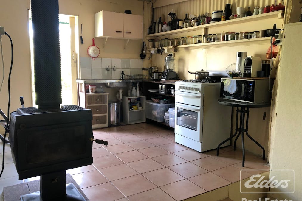 274 Hitchconole Road, Tarzali, QLD, 4885 - Image 15