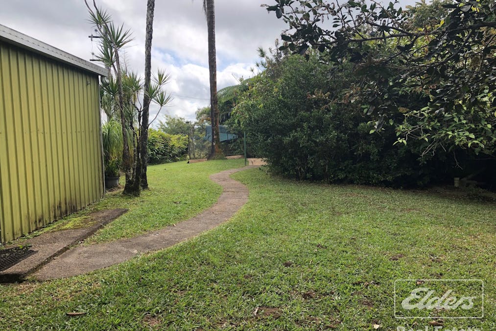 274 Hitchconole Road, Tarzali, QLD, 4885 - Image 16