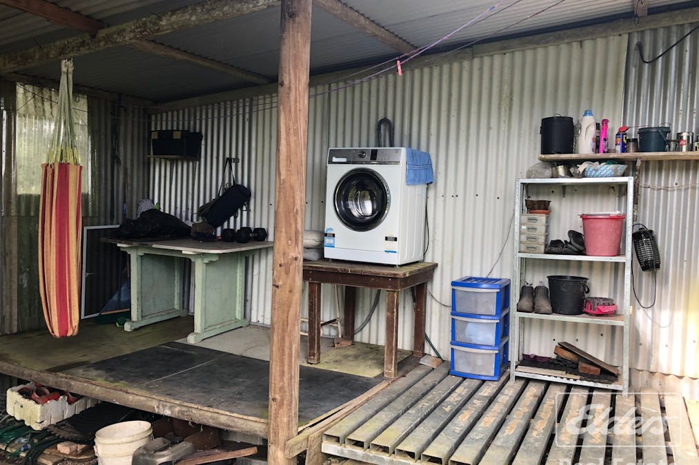 274 Hitchconole Road, Tarzali, QLD, 4885 - Image 17