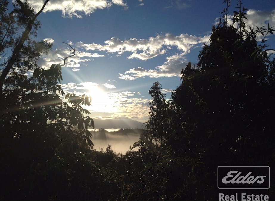 274 Hitchconole Road, Tarzali, QLD, 4885 - Image 2