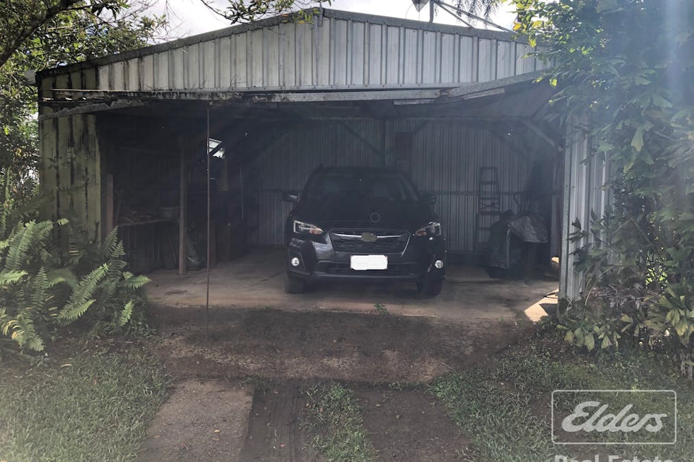 274 Hitchconole Road, Tarzali, QLD, 4885 - Image 18