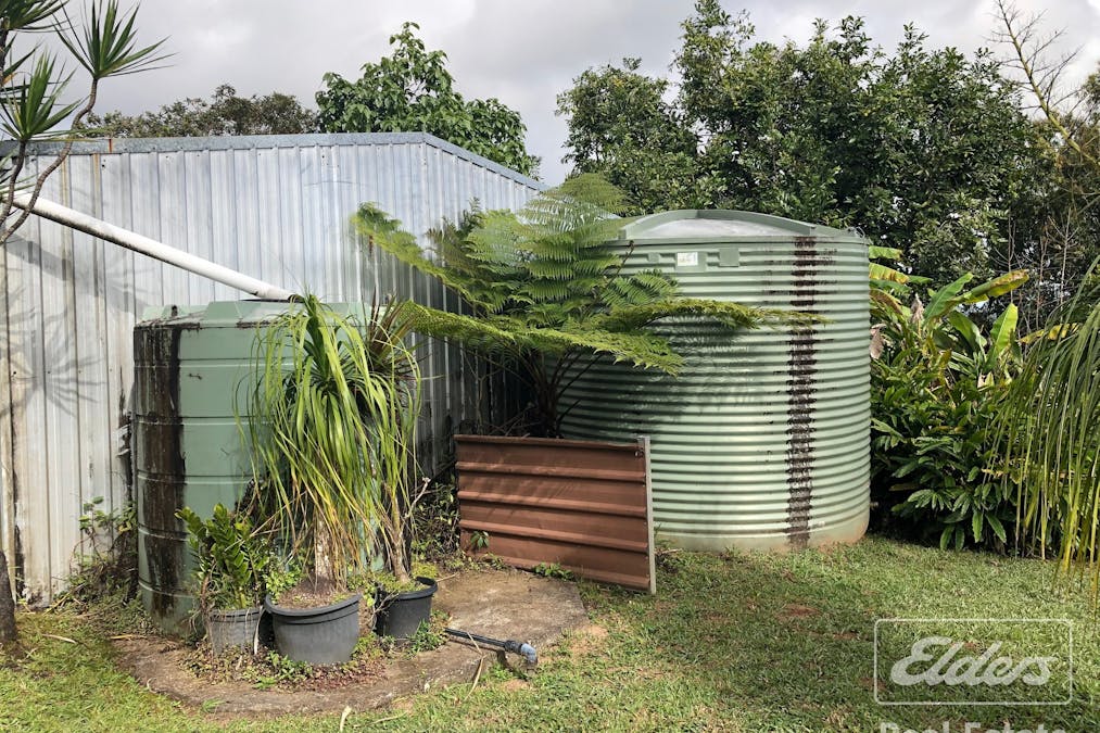 274 Hitchconole Road, Tarzali, QLD, 4885 - Image 19