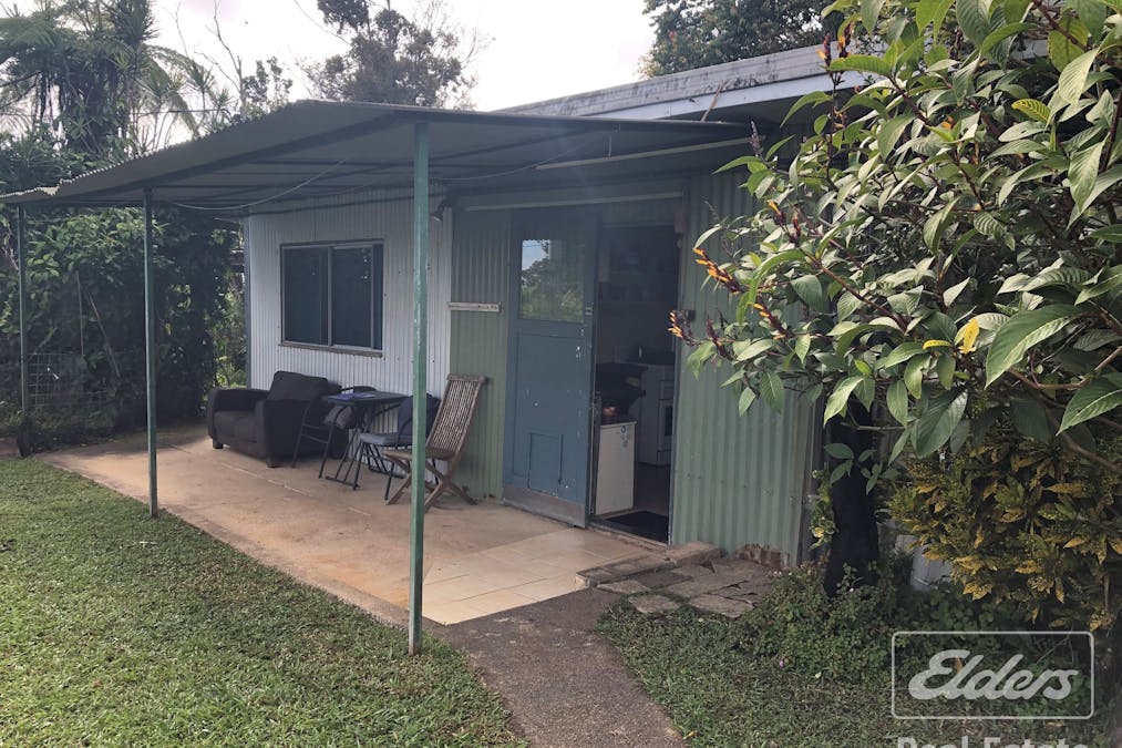 274 Hitchconole Road, Tarzali, QLD, 4885 - Image 3