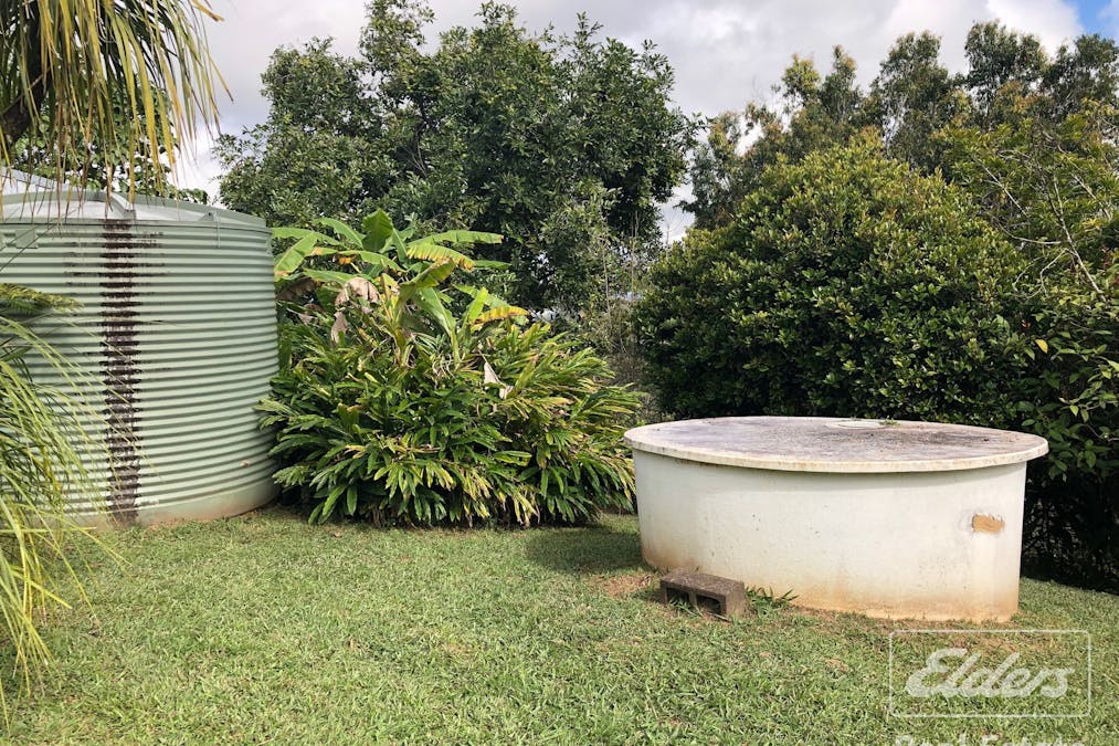 274 Hitchconole Road, Tarzali, QLD, 4885 - Image 20