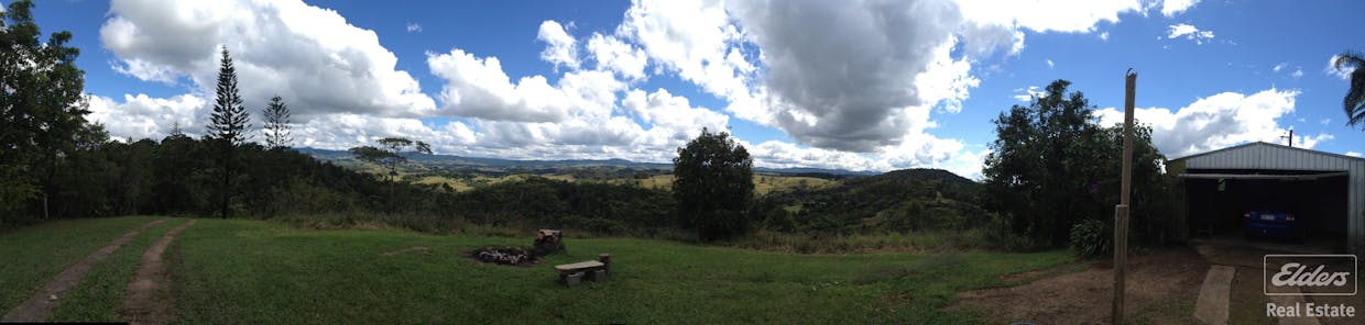 274 Hitchconole Road, Tarzali, QLD, 4885 - Image 4