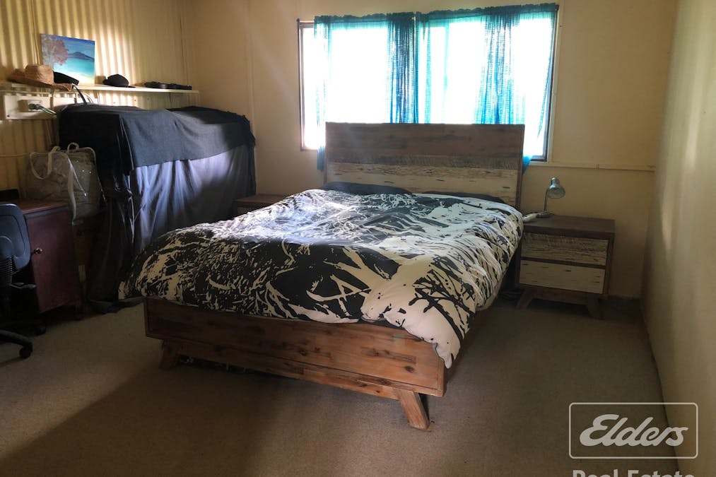 274 Hitchconole Road, Tarzali, QLD, 4885 - Image 7