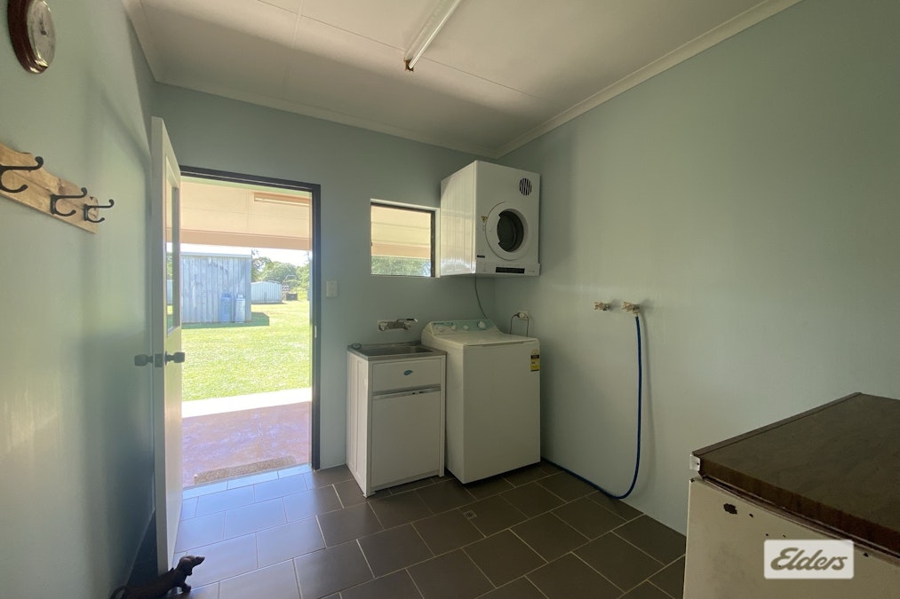 824 Russell Road, Malanda, QLD, 4885 - Image 15
