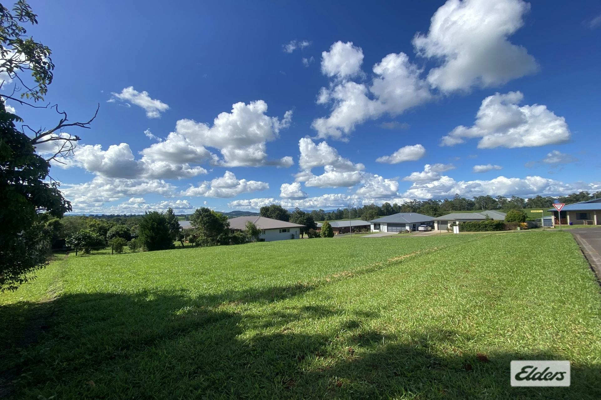 21 Bernard Street, Malanda, QLD, 4885 Sold Elders Real Estate