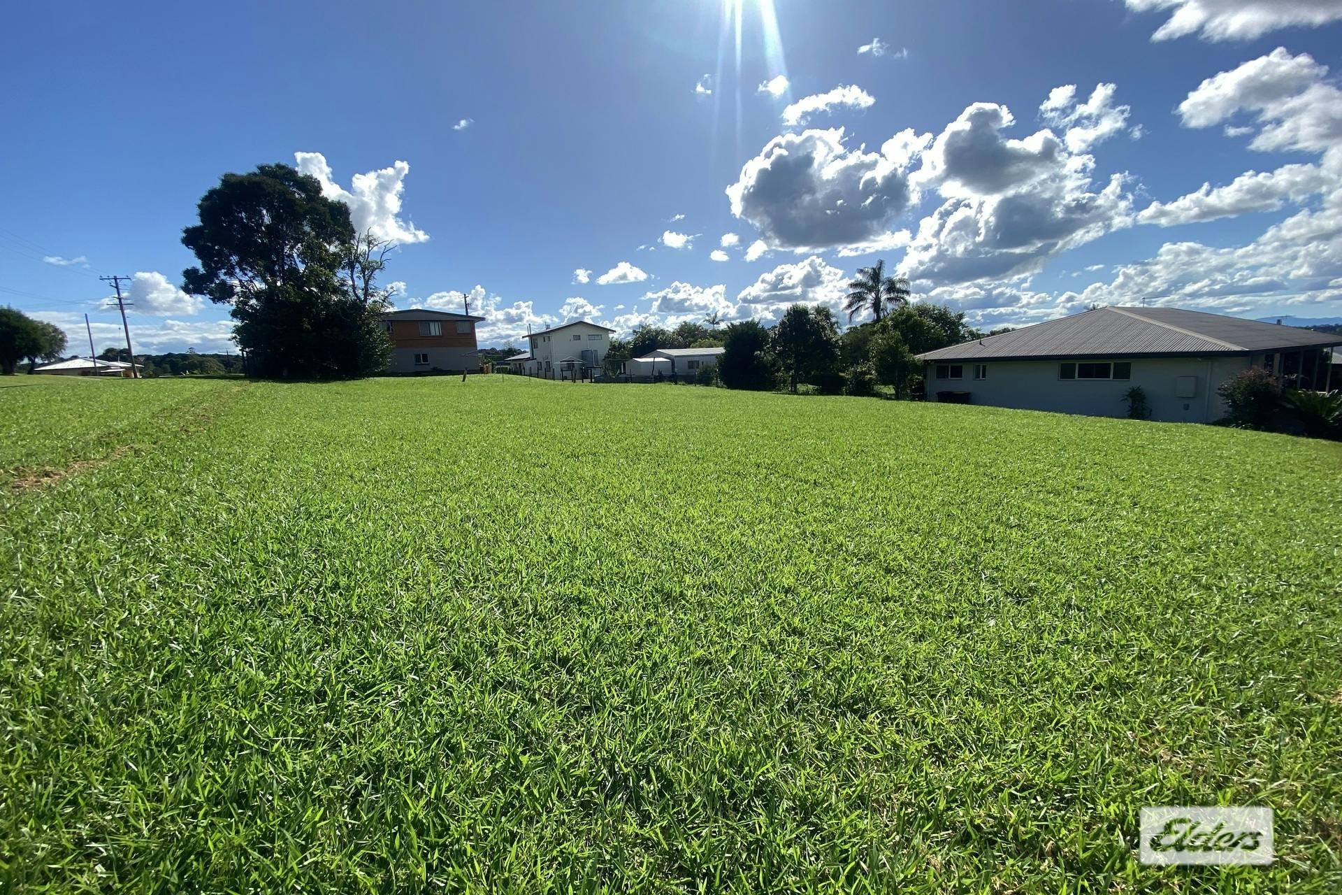 21 Bernard Street, Malanda, QLD, 4885 Sold Elders Real Estate