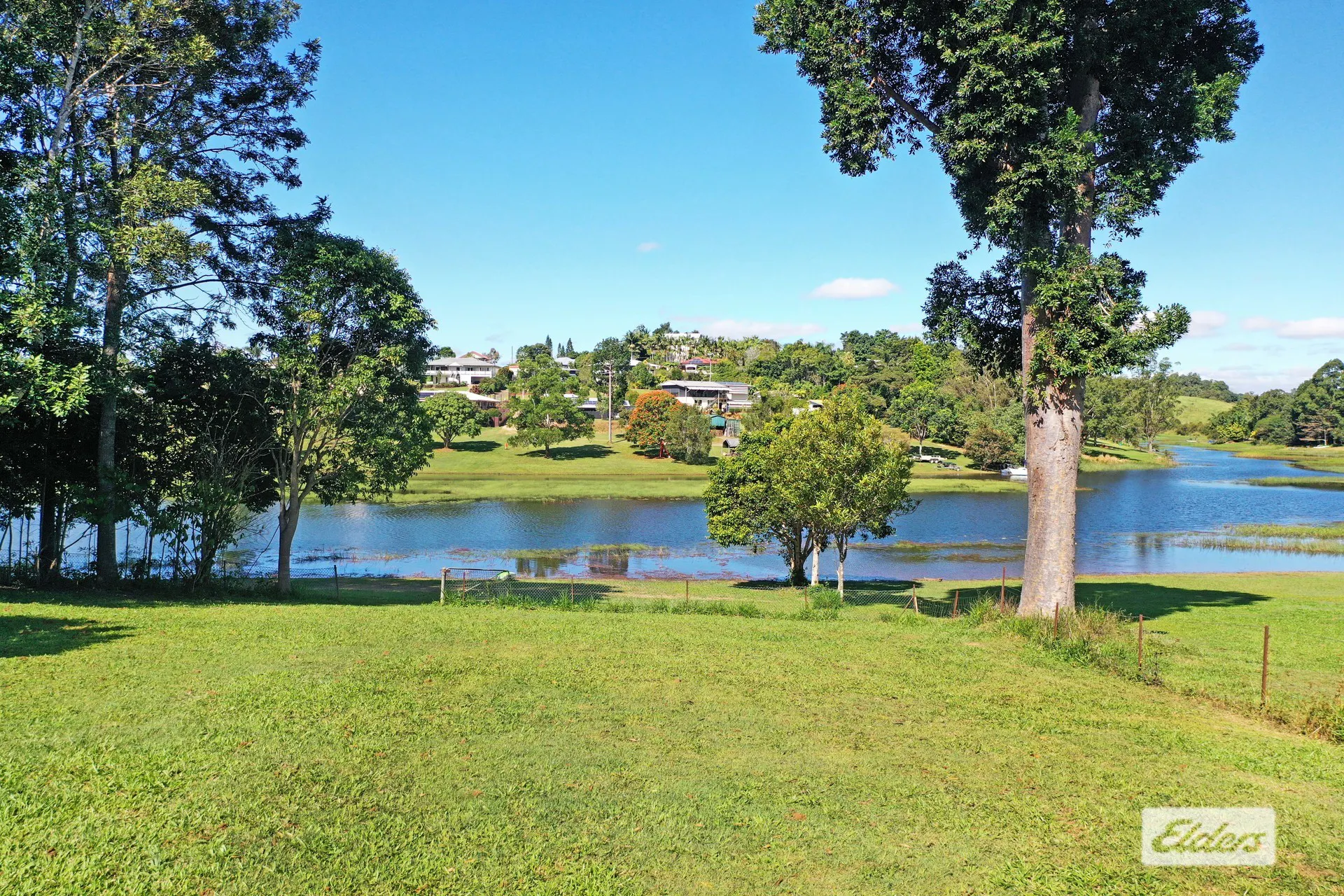 7 Harper Avenue, Yungaburra, QLD, 4884 Sold Elders Real Estate